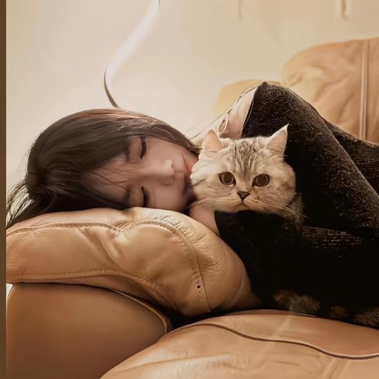 困困佳💤