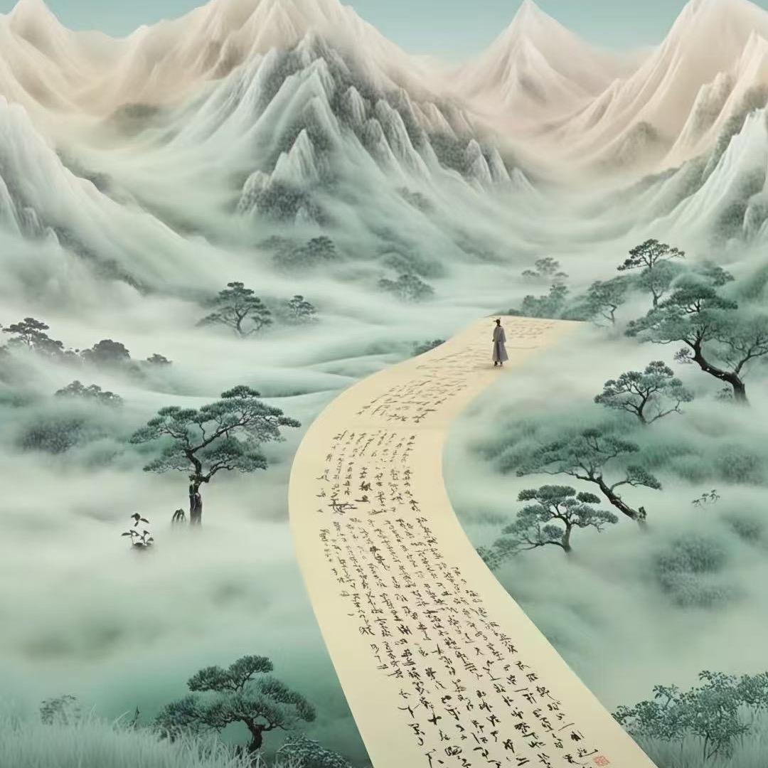 三秦艺术燕赵美术馆