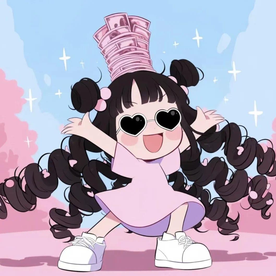 美大哥 好物分享