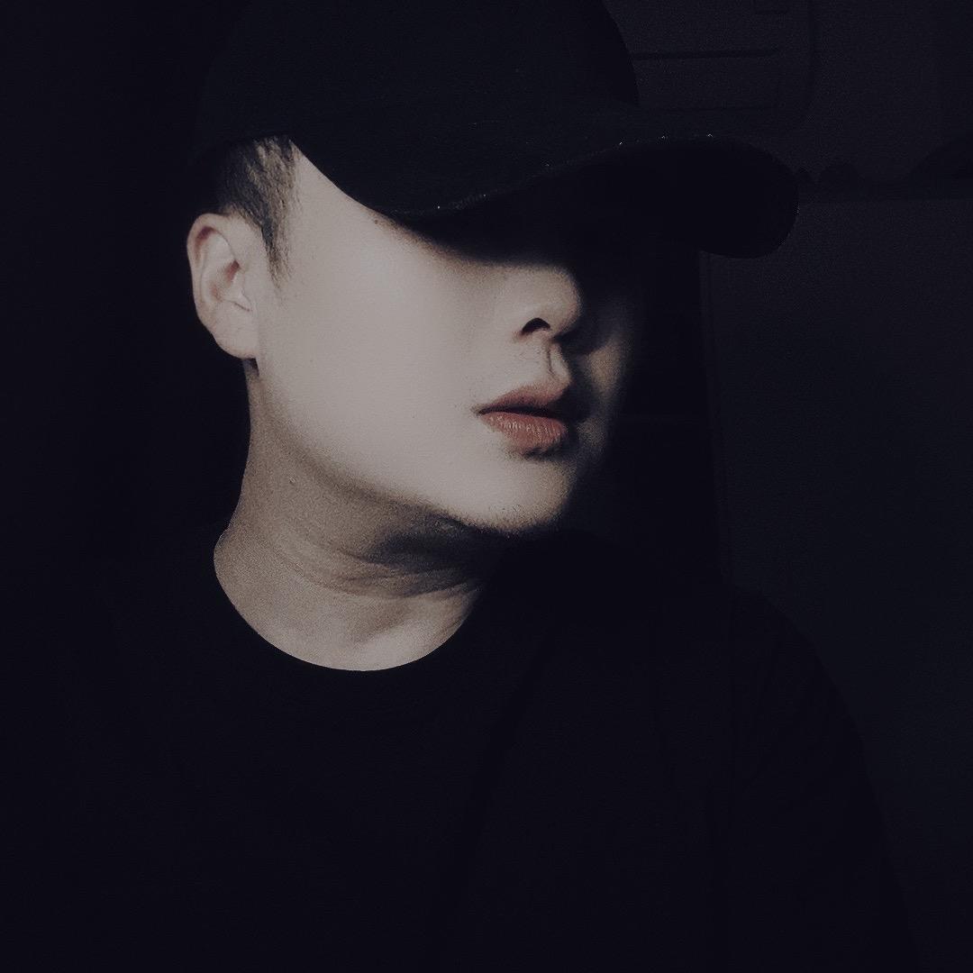 Dorr