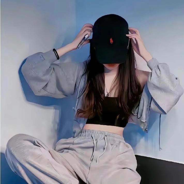 女主角设计师集合店