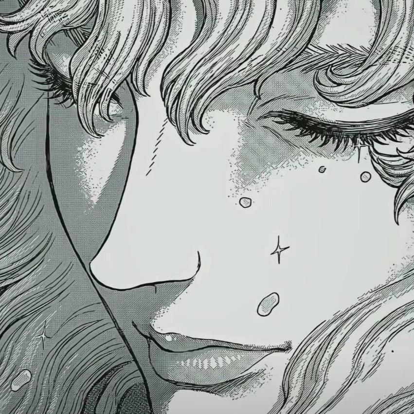 Yubabe（三角洲行动）