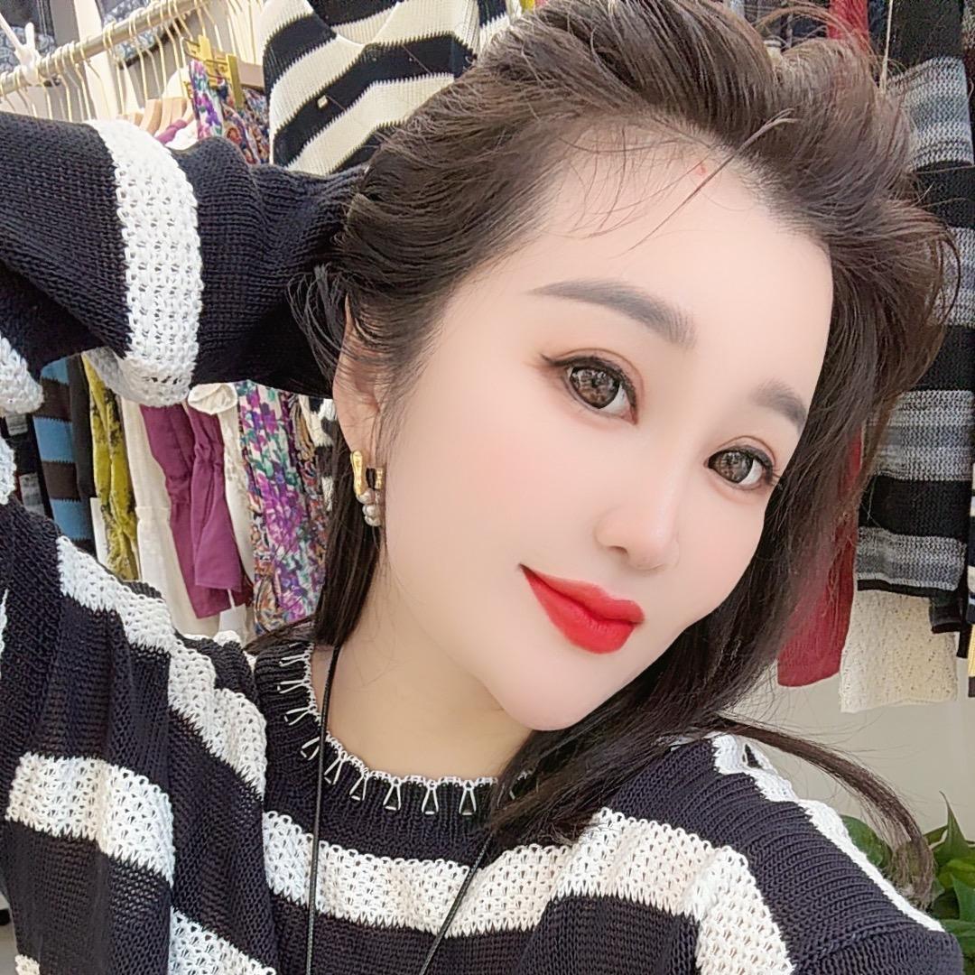翼城县圆圆鞋屋