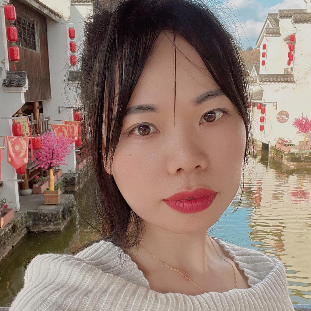 心有阳光花自开