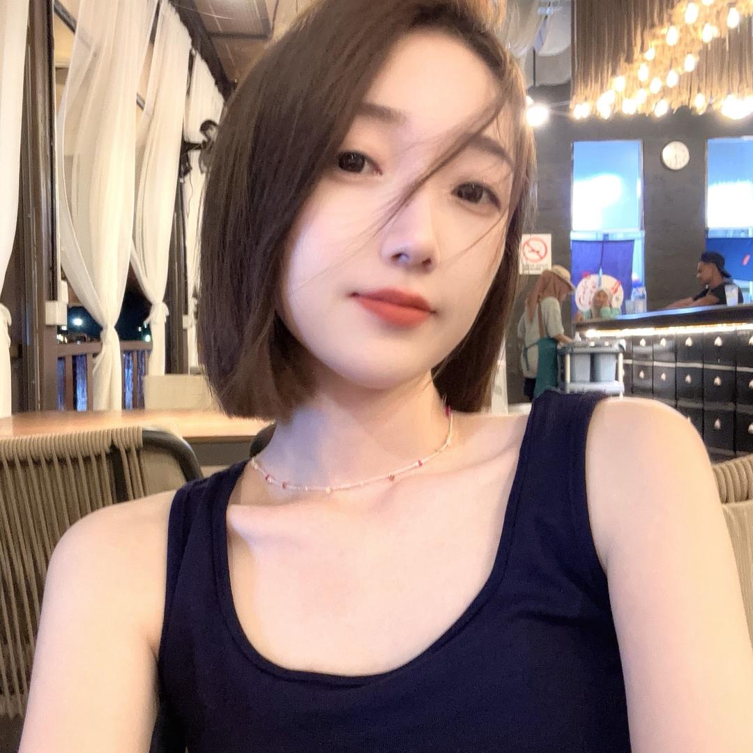 chichi