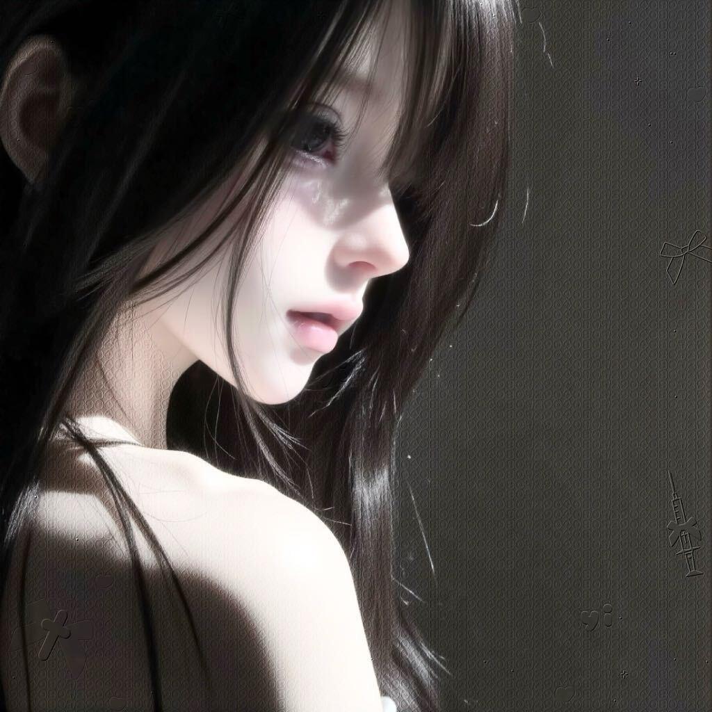 干嘛脸红