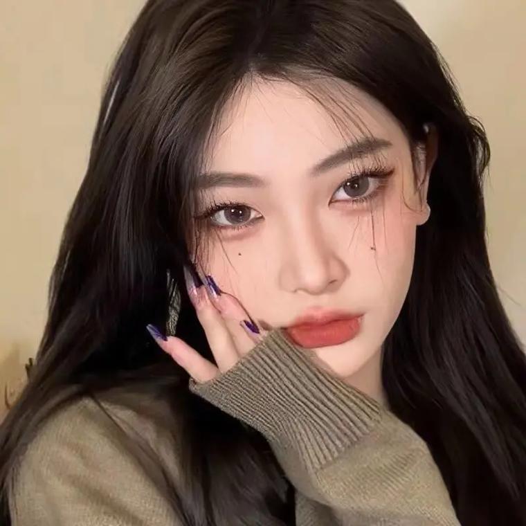 静小妞