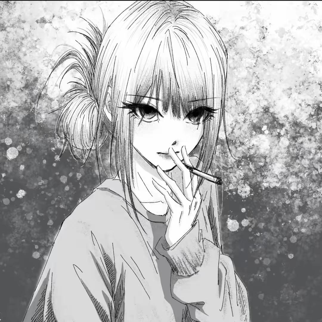 脚臭谁吃