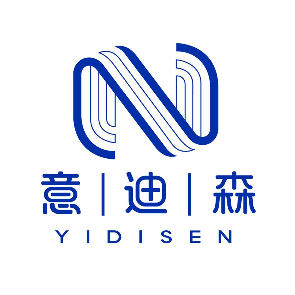 意迪森扶云女鞋专卖店精品铺