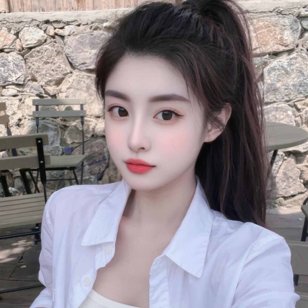 影🖤影