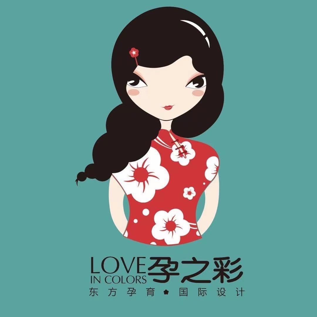 徐州孕妇时尚生活馆