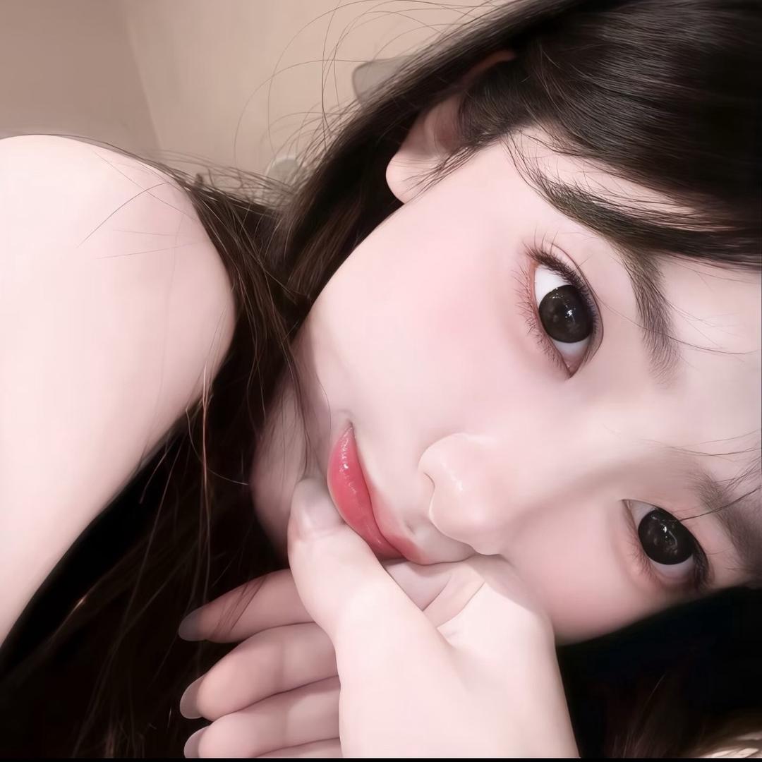 -_Baby.