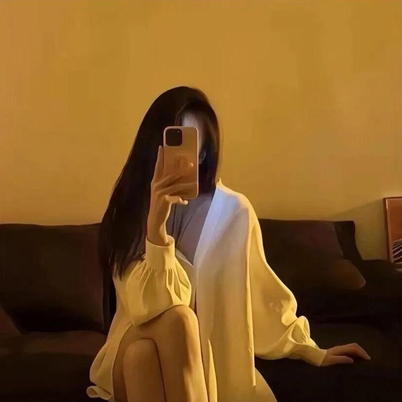 愙♈️歖（ke xi）