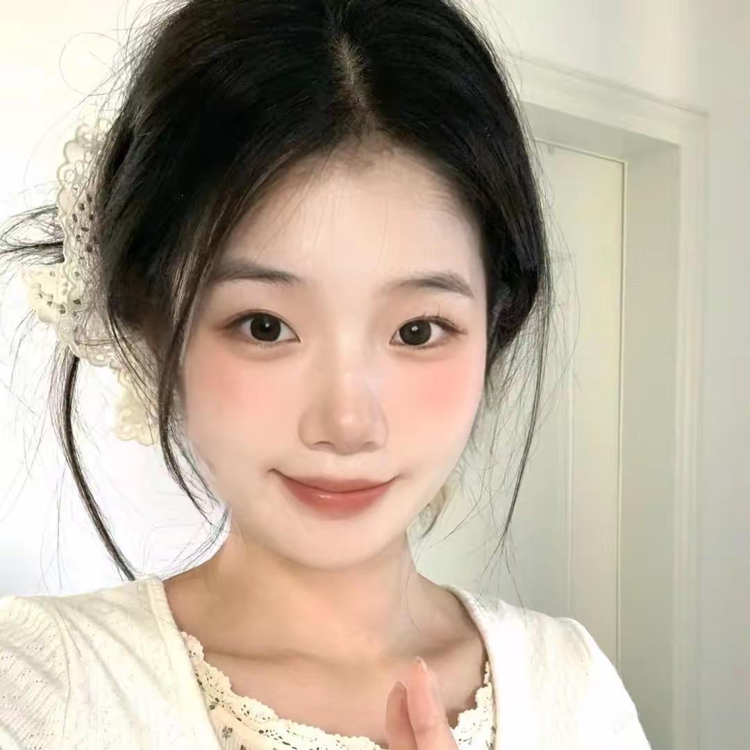 云朵多多