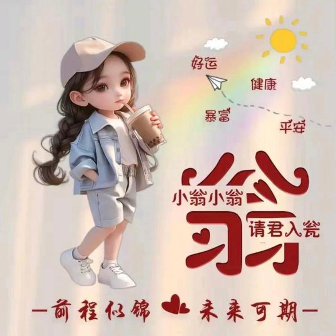 @@👉我的女孩👧涨粉互关不取关