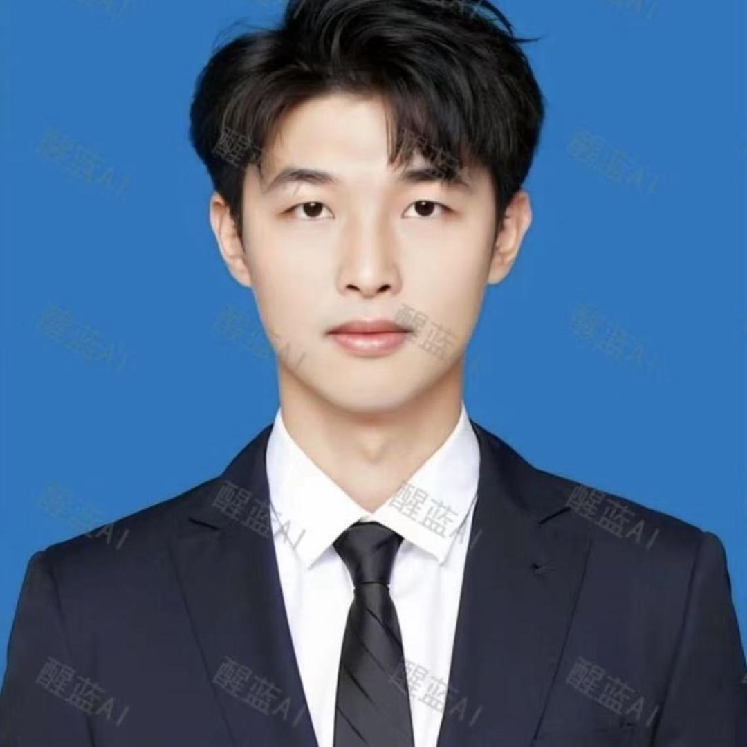 鹏安驾校@张教练