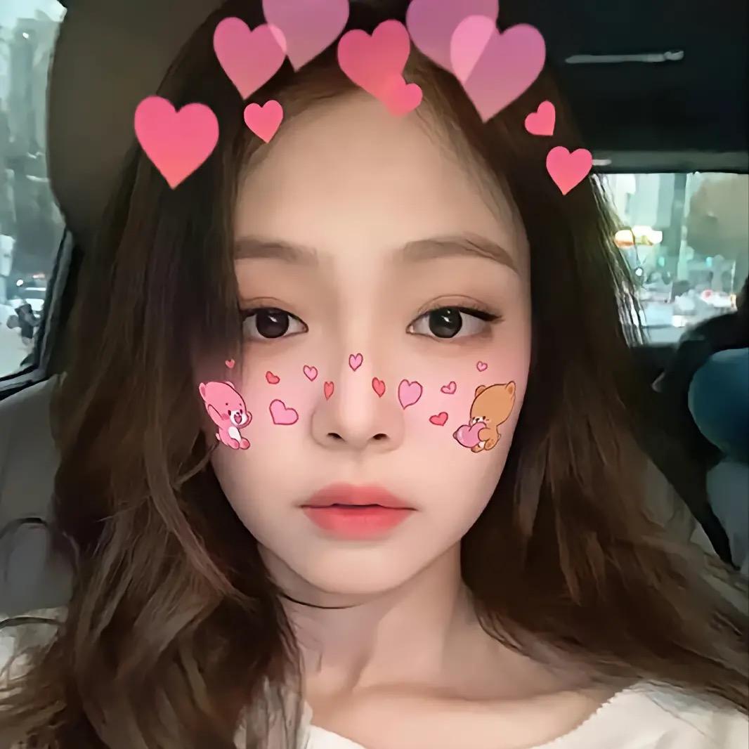 丽江小周鲜花饼🌹