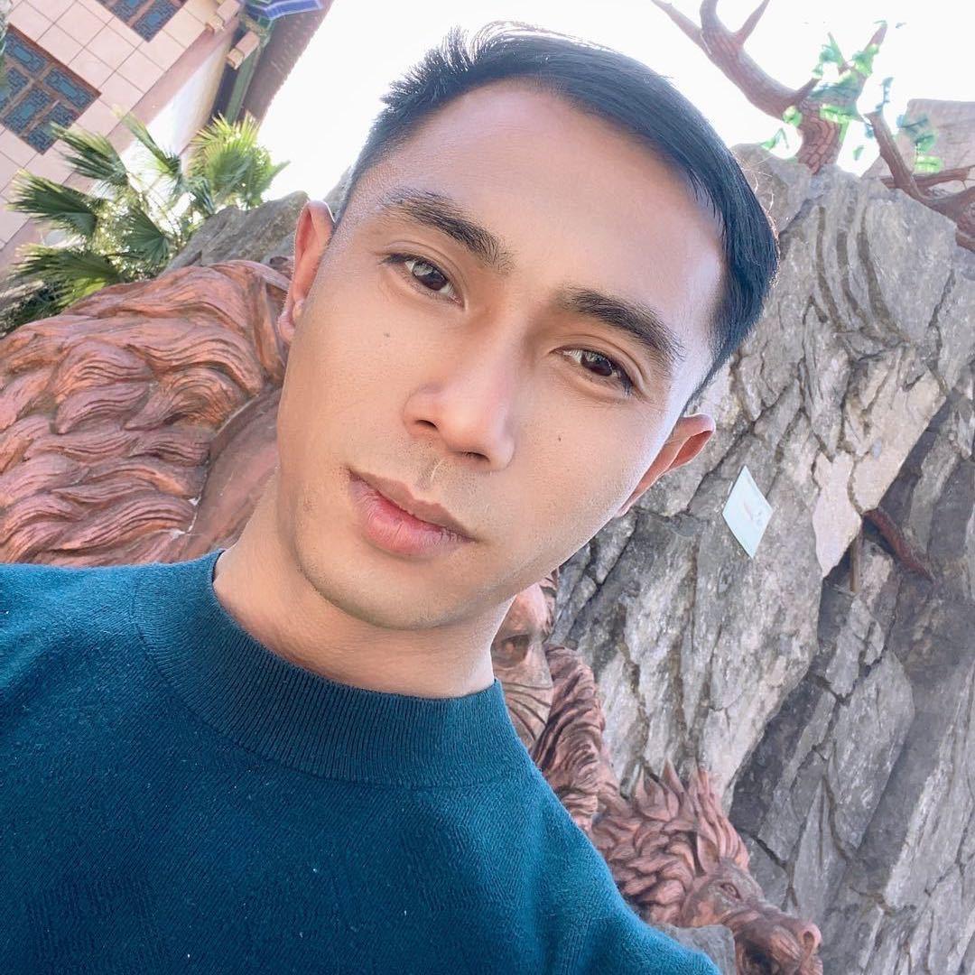 💕᭄ꦿ很幸运ོ࿆遇见你᭄🕊