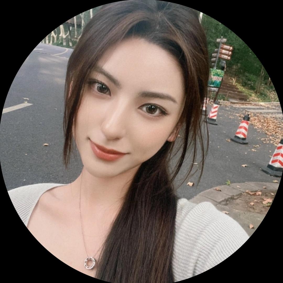 宣宣子
