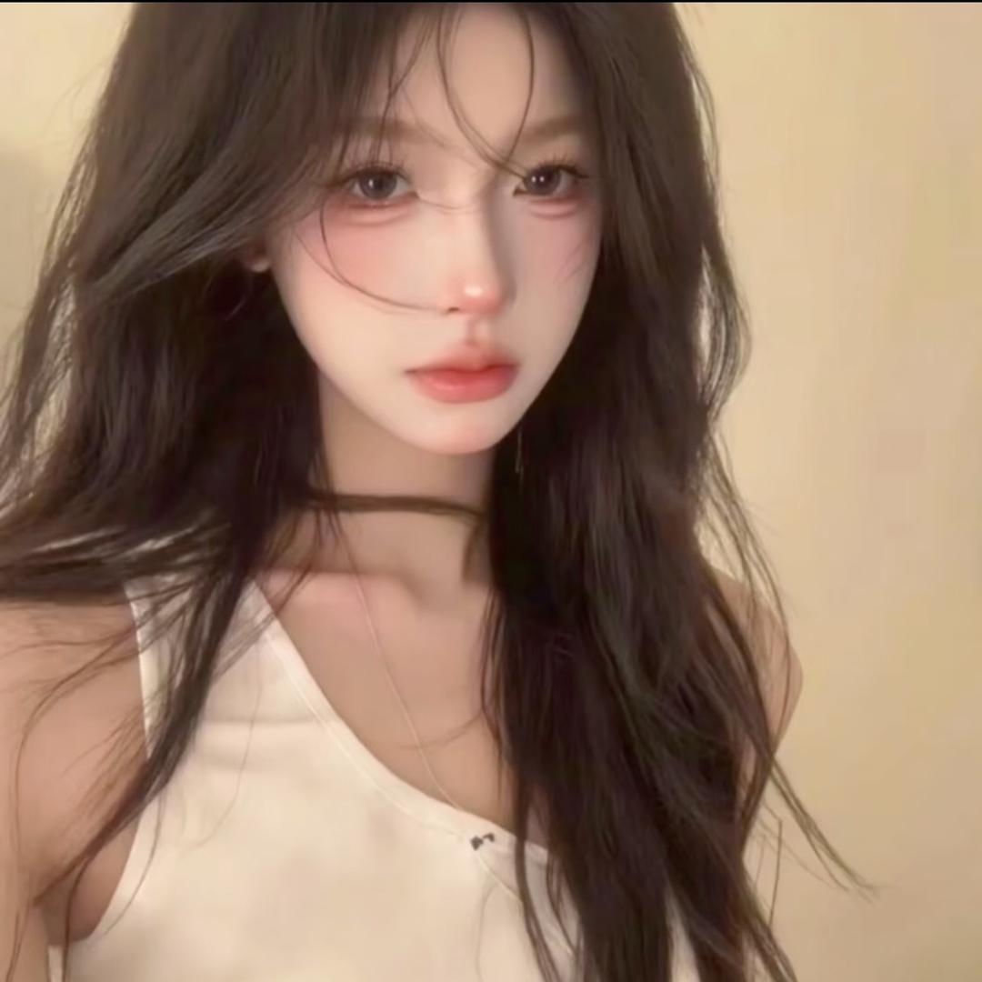 iukoi77