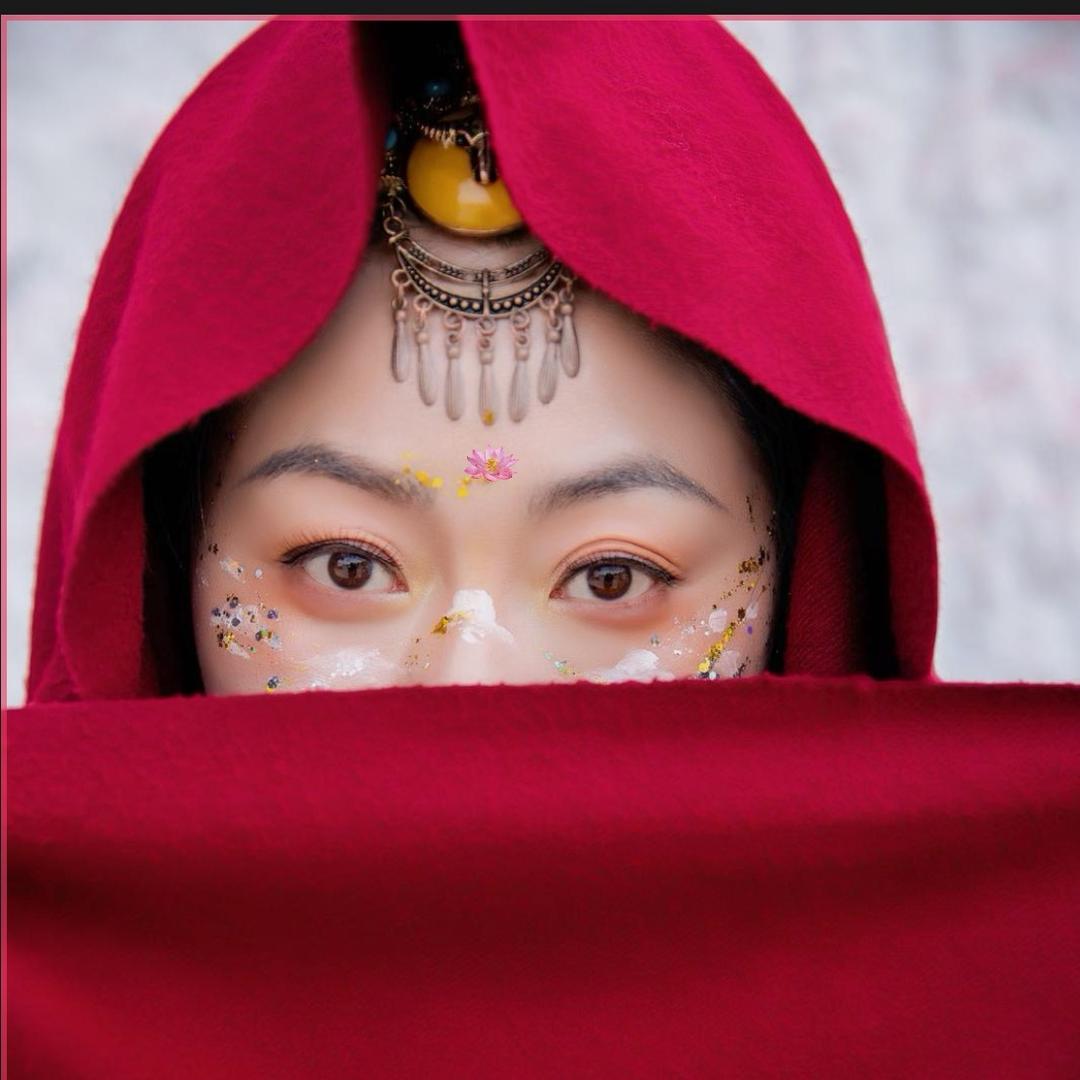 海豚🐬失独正能量🪷哀伤疗愈