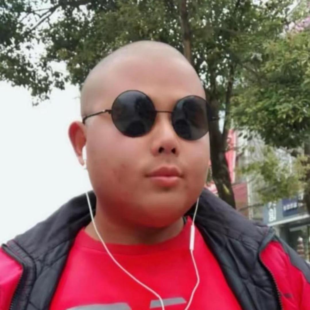 良子·想把大胃袋变小🔥