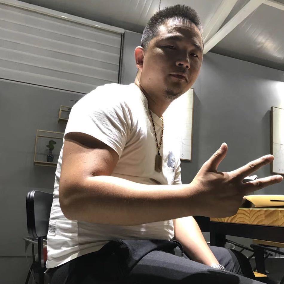 胡子哥汽车维修技术中心（德系专修）