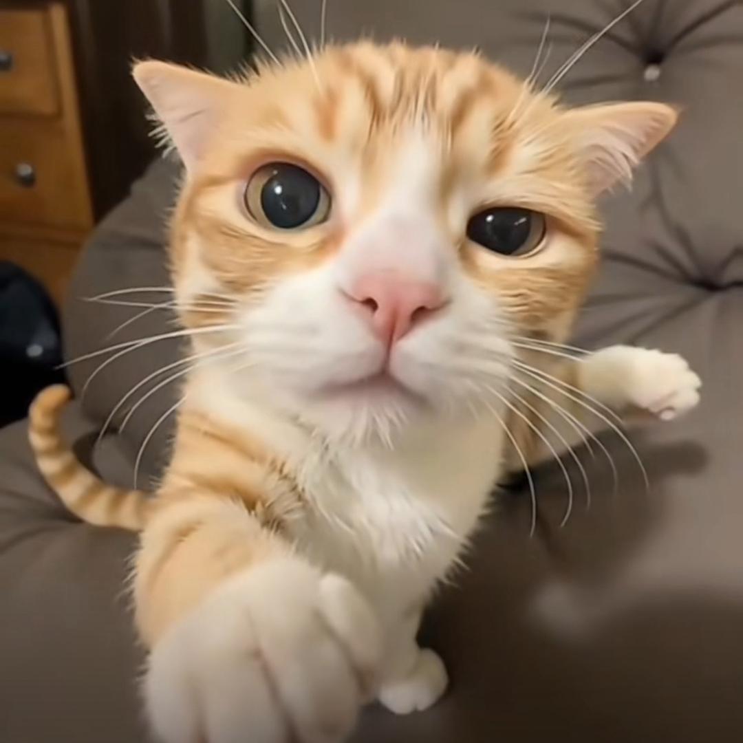 若晴
