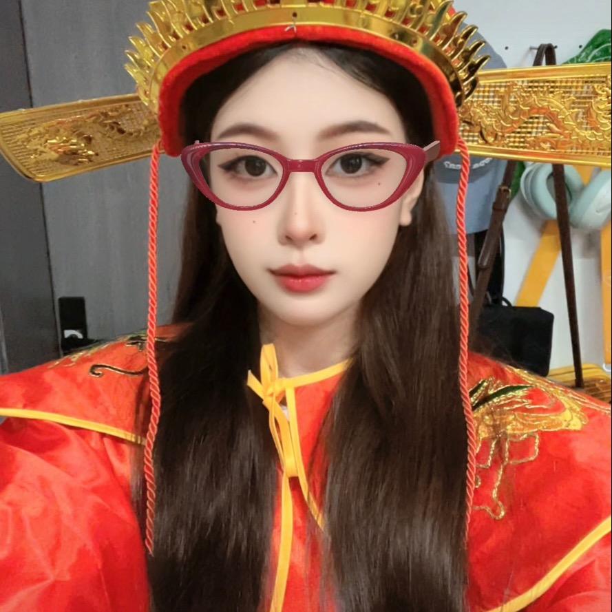 陈奕迅