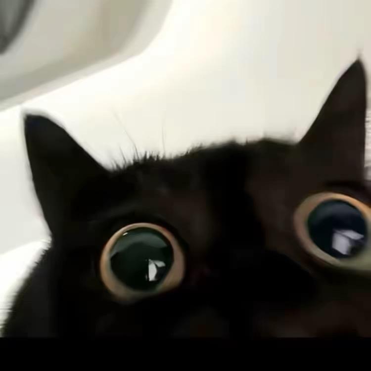 七十二