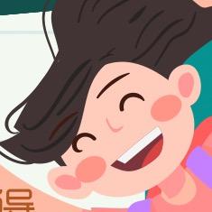 成铭小课堂