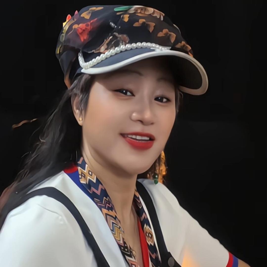 新新姐