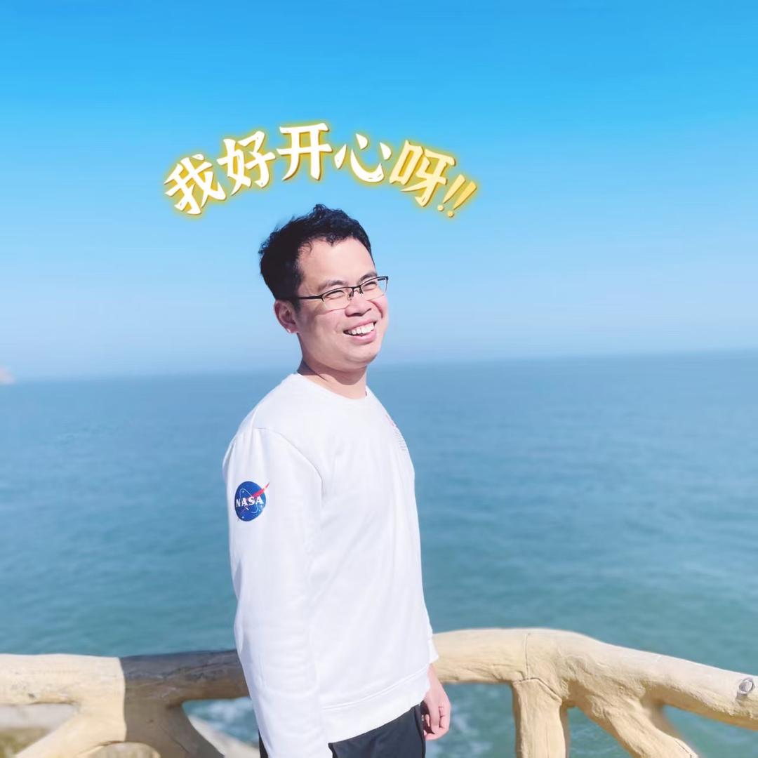 帅小涛