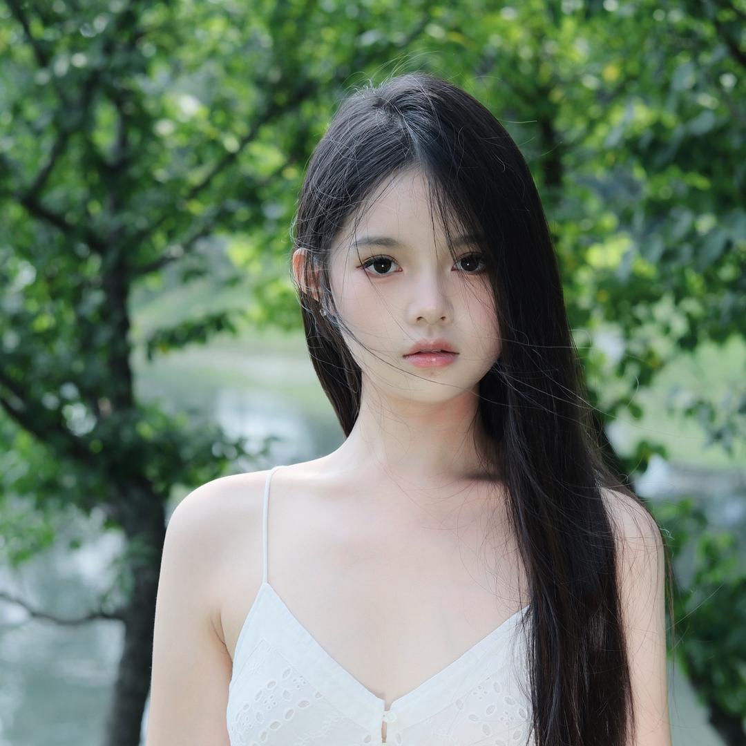 小马多多