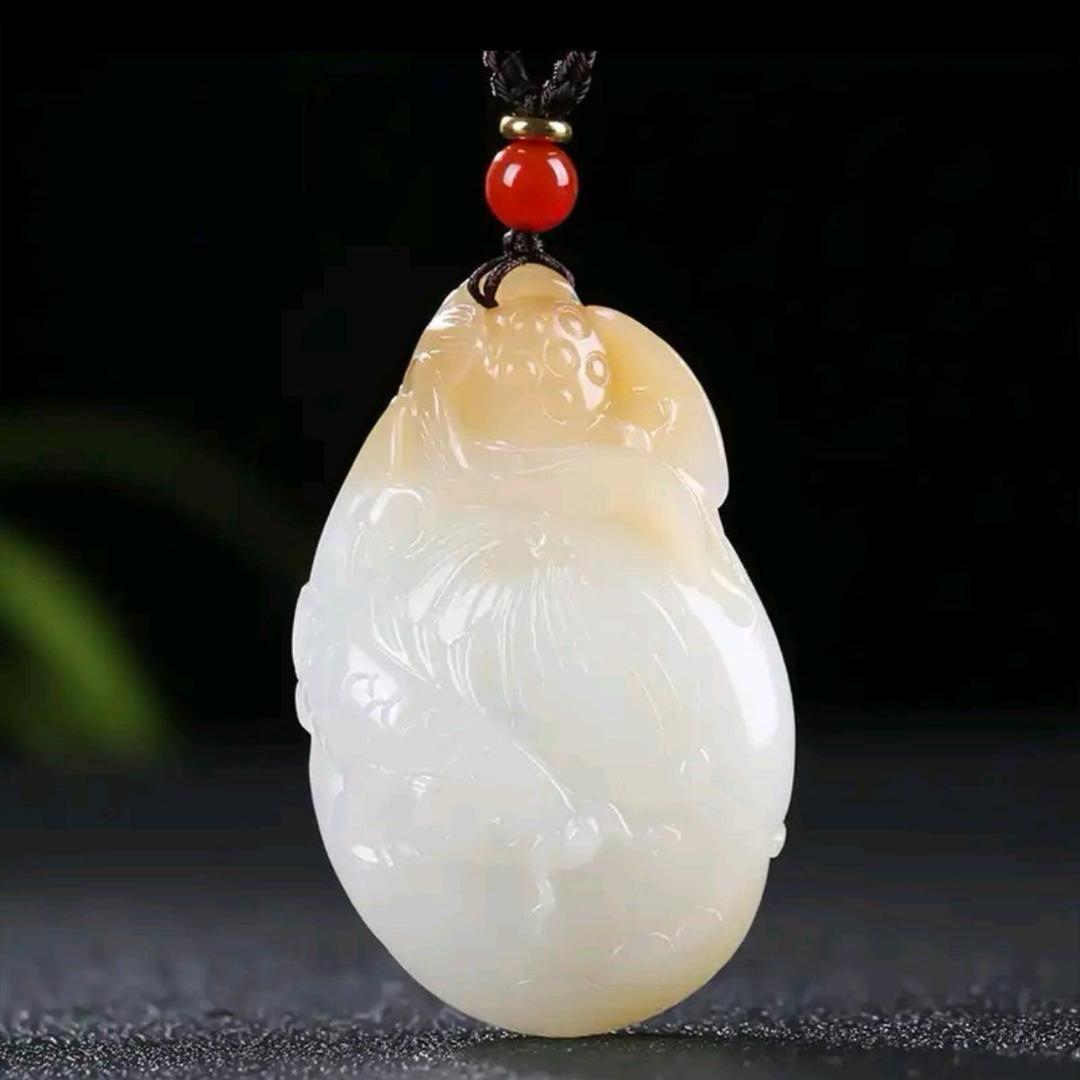 玉君阁珠宝工厂