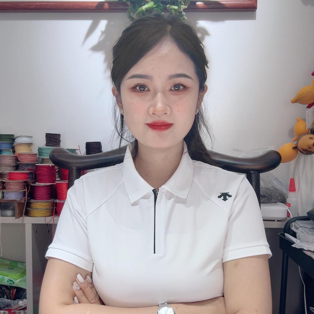 大名县黄金回收，铂金K金，钯金钻石，白银