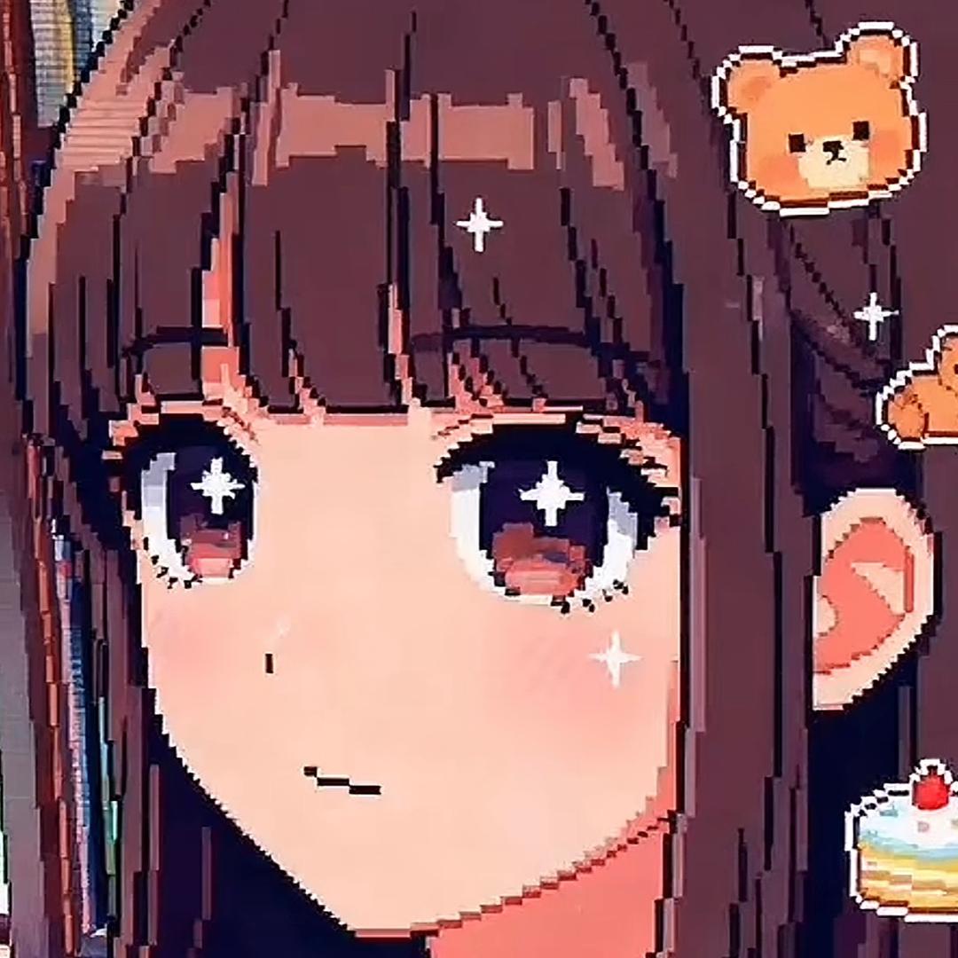 🐛虫虫的跟班🐛