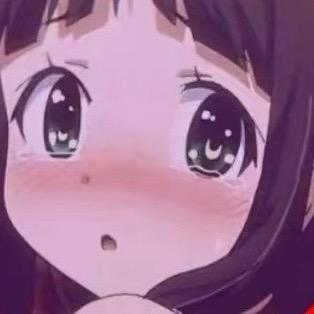 韩千亿