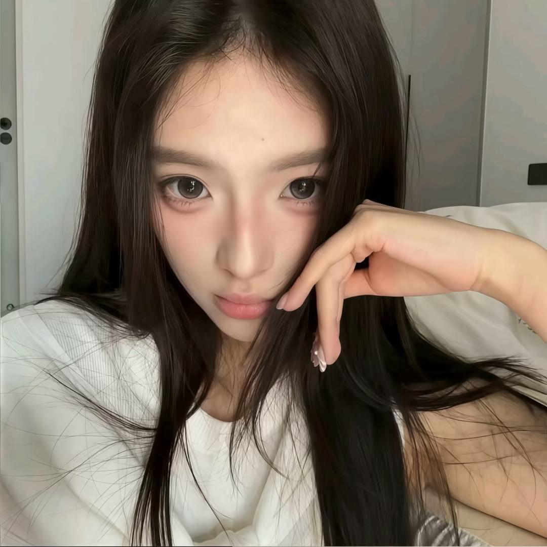 奶油小蛋糕