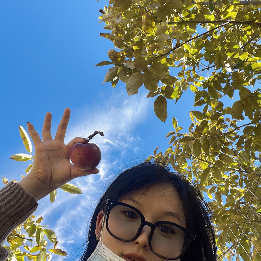 周周