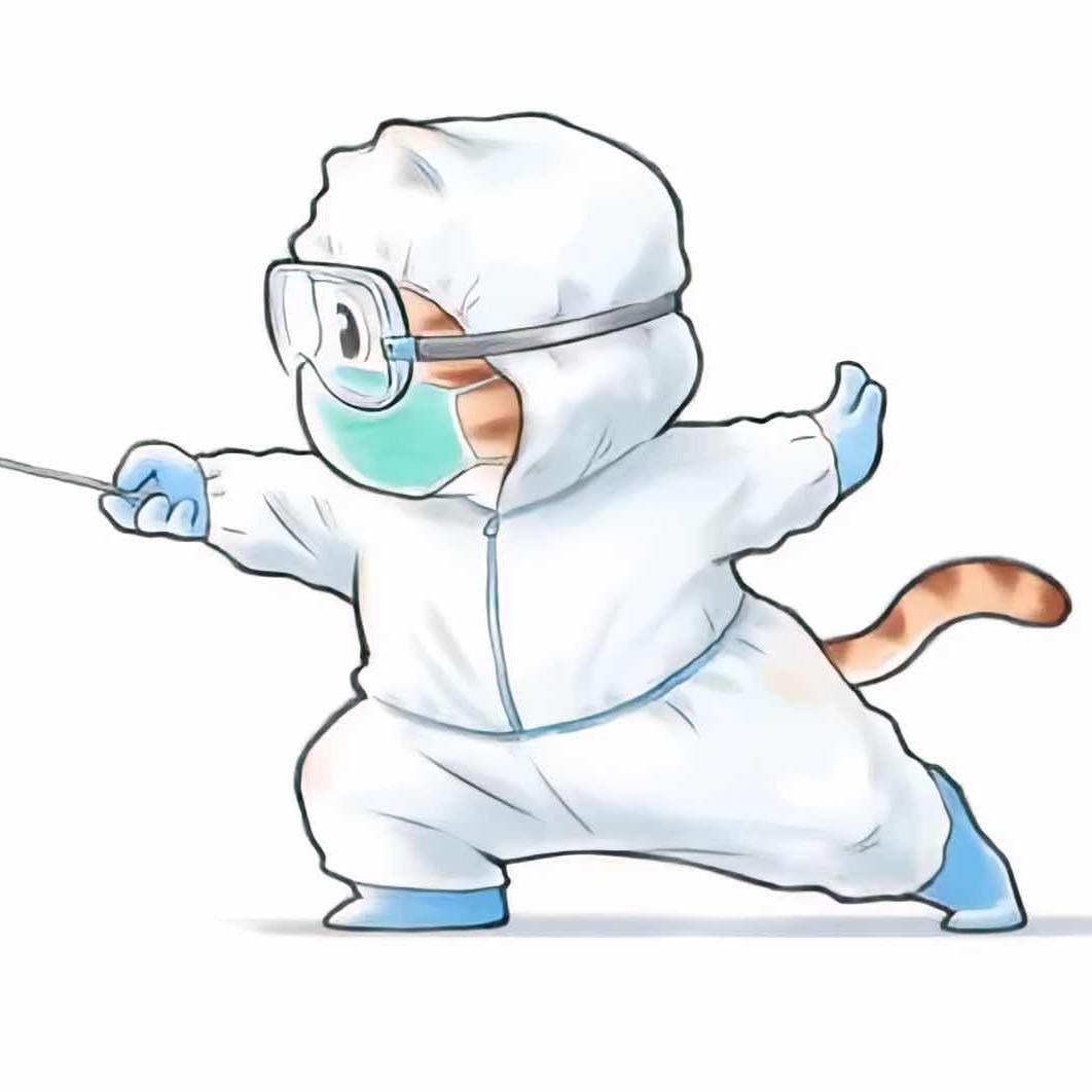 人海（三角洲寻宝鼠鼠）