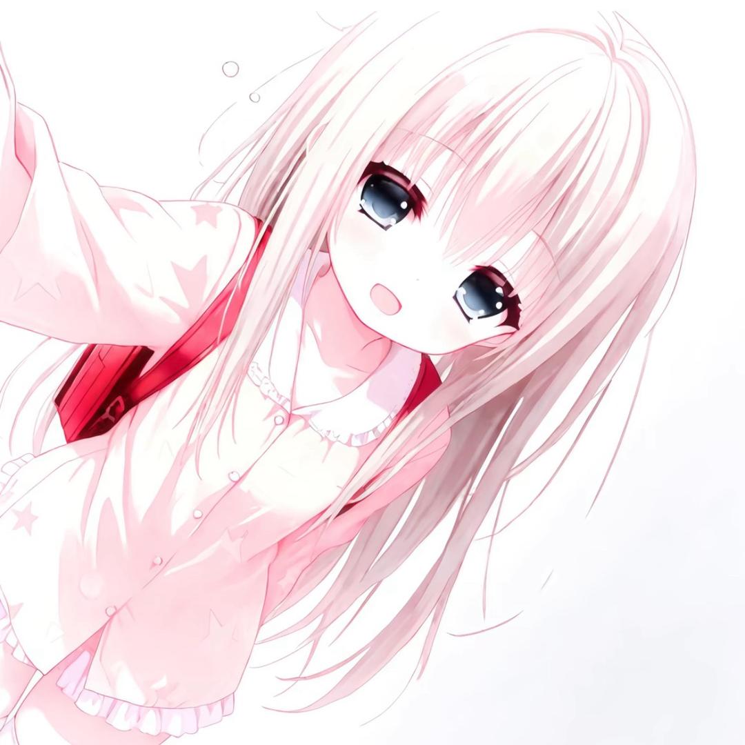 ouo