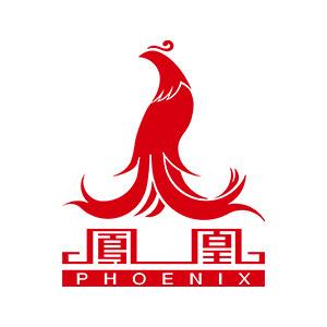 凤凰Phoenix奥莱旗舰店