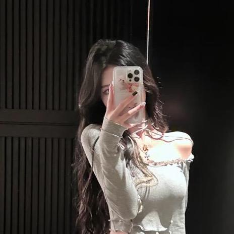 用户316869264104