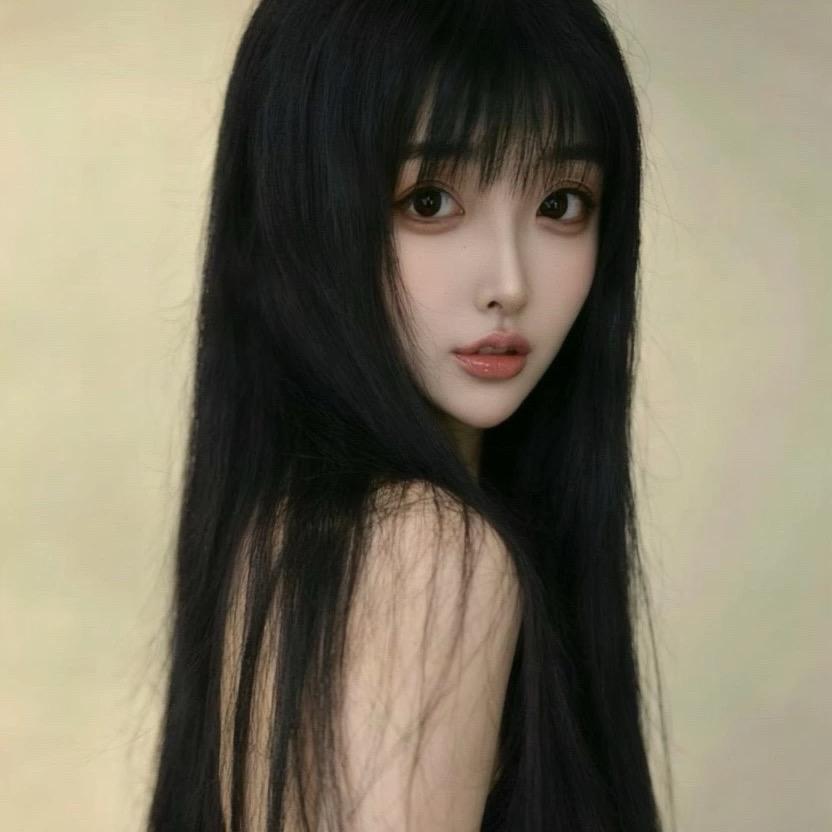 鄢陵花木市场优优