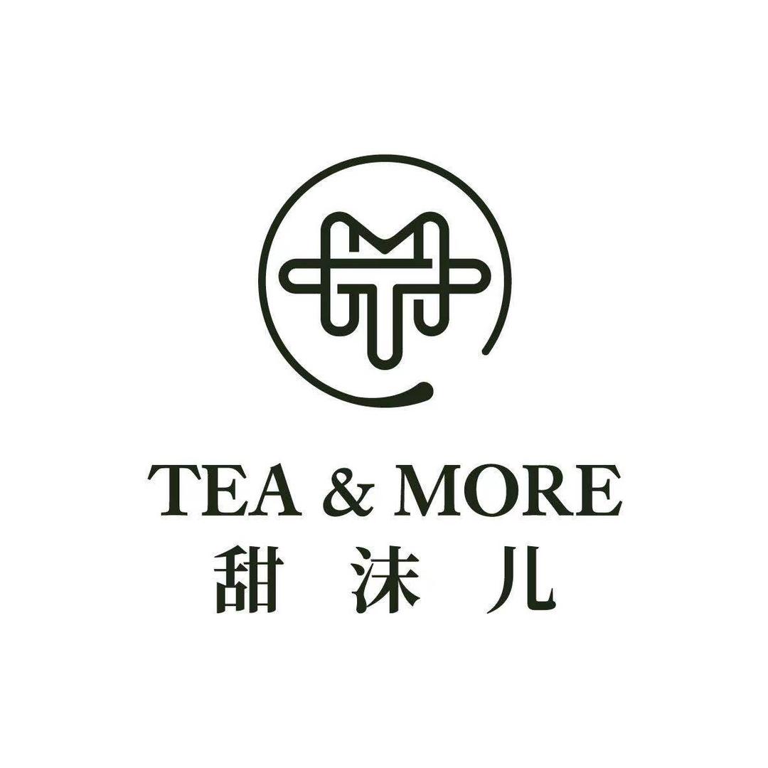 甜沫儿工厂直销