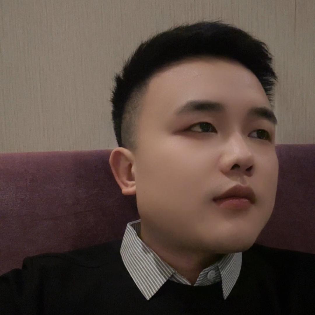隔壁老吴❤️