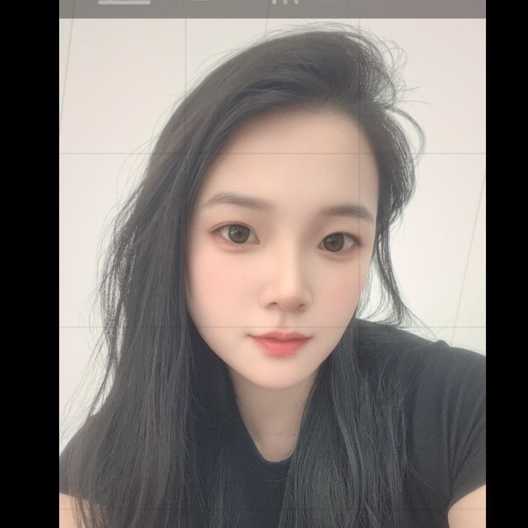 @L 大白兔🐰