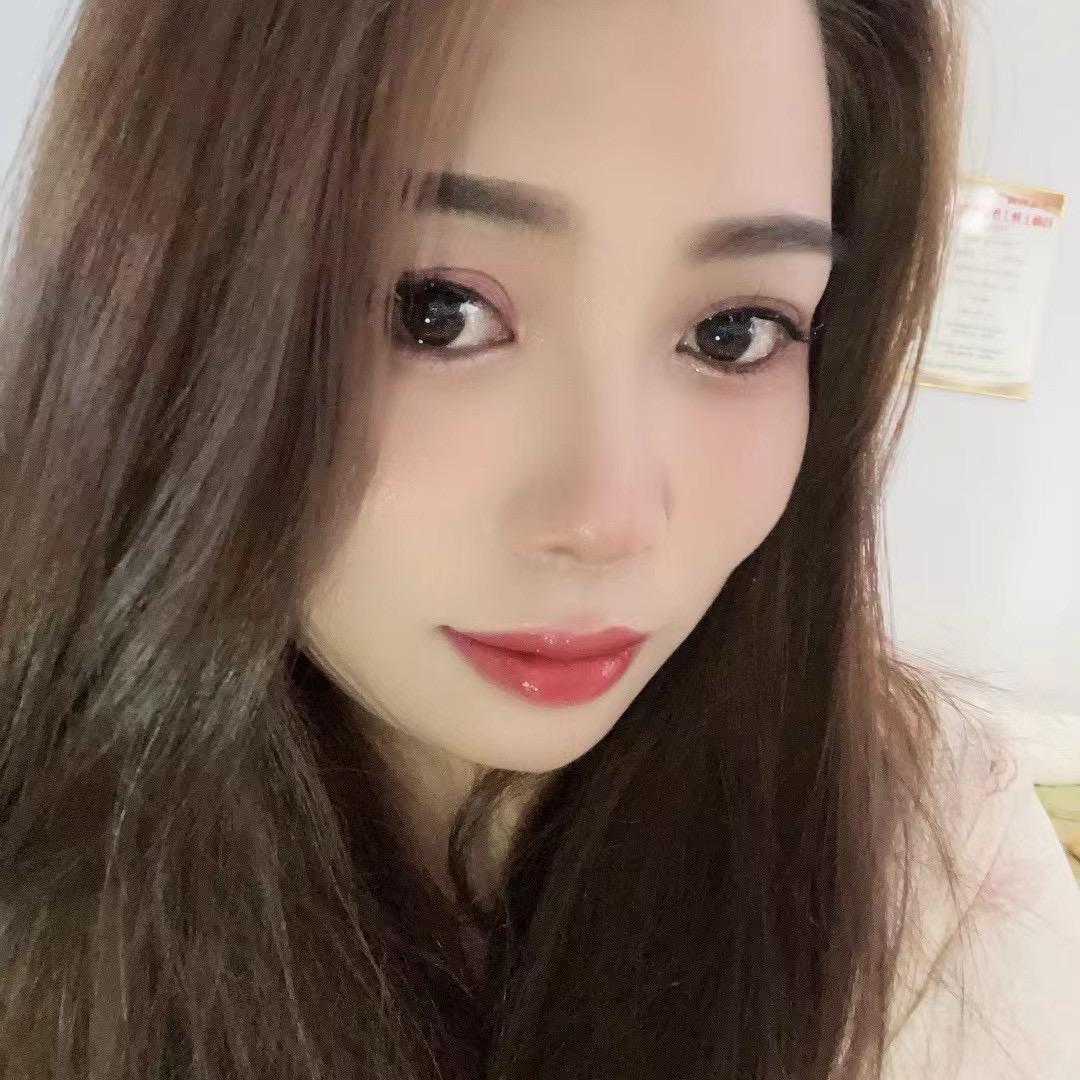 我是丫头yu