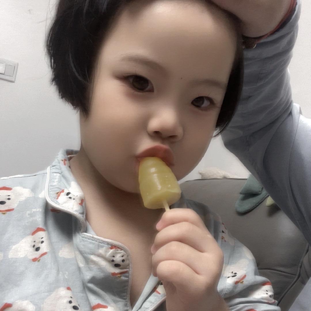 🔞脚底板的蚊子块🙈²⁰¹⁷